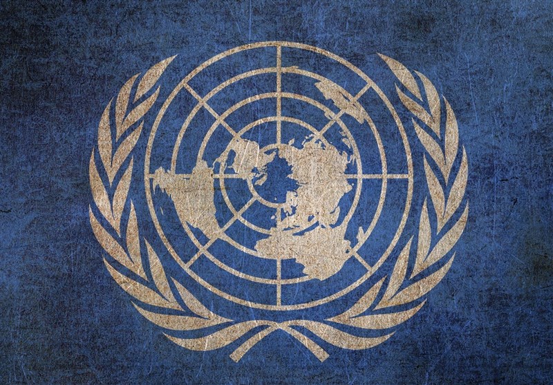 اقوام متحدہ کا بھارت سے انسداد دہشتگردی قوانین پر نظرثانی کا مطالبہ