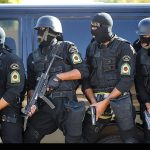 ایرانی پولیس نے 56 افغان پناہ گزینوں کو زندہ دریا میں پھینک دیا،23ہلاک