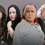 سعودی ٹی وی اسرائیل دوستی ڈراموں کی نشریات جاری رکھنے پربضد