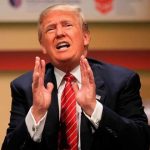 امریکا کا 28 سال بعد ایک بار پھر تجرباتی ایٹمی دھماکے کرنے پر غور