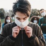 کورونا وائرس سے صحتیاب کچھ افراد مختلف مسائل کا شکار رہ سکتے ہیں، ماہرین