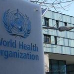 خبردار!!! جہاں کورونا کیسز کم ہوئے وہاں دوسری لہر آسکتی ہے 'ڈبلیو ایچ او