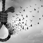 آسٹریلیا، کورونا سے زائد اموات خودکشی کے باعث ہونے کا خدشہ