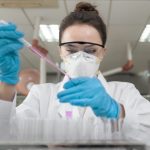 امریکا و برطانیہ کے بعد جرمنی میں بھی کورونا ویکسین کی آزمائش