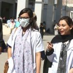 پاکستان بھر میں کورونا سے 38 صحافی متاثر، 2 جاں بحق ہوگئے