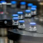 پاکستان اور بھارت میں پانچ کمپنیوں کو انسدادکرونادوا بنانے و فروخت کی اجازت