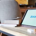 سنگاپور عدالت نے زوم کال پر سزائے موت سنادی