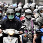 کورونا متاثرین کی عالمی تعداد 47 لاکھ 22 ہزار سے تجاوز