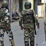 مودی سرکار کا پاکستان کو بدنام کرنے کے لیے کشمیر میں جعلی آپریشن کا منصوبہ