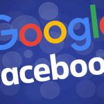 آسٹریلیاکے اشاعتی ادارے کا گوگل، فیس بک سے 400 ملین ڈالرز ادا کرنے کا مطالبہ