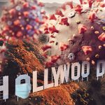 کورونا کے باعث ہالی وڈ کو کروڑوں ڈالرز کا نقصان