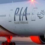 پی آئی اے نے امریکا کی پانچویں پرواز کا اعلان کردیا