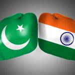 بھارت کی طرف سے عائد دراندازی کے بے بنیاد الزامات مسترد