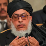 بھارت کا افغانستان میں کردار ہمیشہ منفی رہا ہے ،طالبان