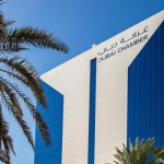 کورونا وائرس، دبئی میں 6 ماہ کے دوران 70 فیصد کمپنیوں کی بندش کا خدشہ