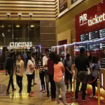 ڈنمارک میں سنیما، تھیئٹر اور میوزیم کھل گئے