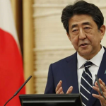 جاپان میں کورونا وائرس کی روک تھام کیلئے لگائی گئی ایمرجنسی ختم