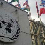 پاکستان نے کورونا وائرس کی تیاری بہت کم کی تھی، اقوام متحدہ