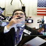 امریکا کو شدید مالی بحران کا سامنا، بے روزگاری میں اضافہ ہوگا،فیڈرل ریزرو