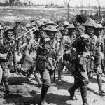 دوسری عالمی جنگ کے خاتمے کے 75 برس مکمل، یورپ میں محدود تقاریب