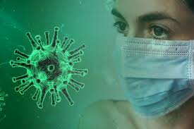 دنیا بھر میں کورونا وائرس سے صحتیاب افراد کی تعداد 10 لاکھ سے متجاوز
