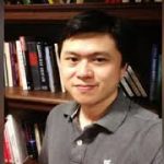 کورونا پر تحقیق کرنے والے پروفیسر کا گولی مارکر قتل کر دیا گیا