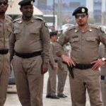 سعودی عقوبت خانوں میں فلسطینیوں پر مظالم بند اور انہیں رہا کیا جائے ،حماس