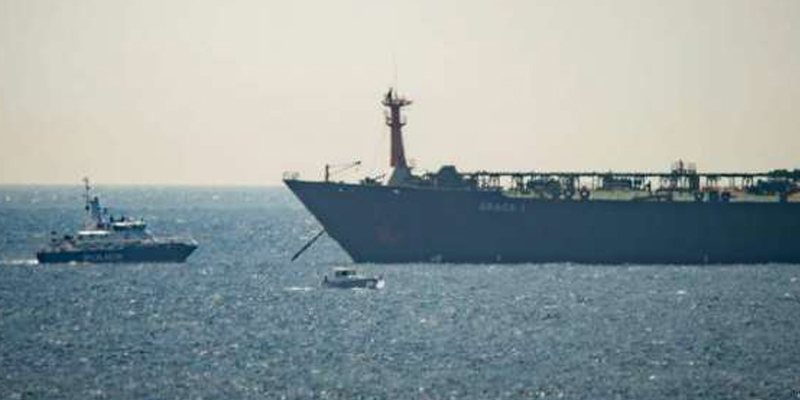 امریکی بحری بیڑے پر کرونا کیسے پہنچا؟ مزید تحقیقات کا مطالبہ