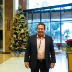 میرکل کا موازنہ ہٹلر سے ، مالٹاکے سفیر کو نوکری سے ہاتھ دھونا پڑگئے