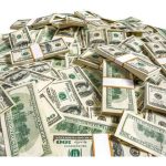 کورونا سے دنیا کنگال ، چند ارب پتی مزید امیر ہو گئے