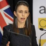 نیوزی لینڈ میں 50 افراد کو جنازوں میں شرکت کی اجازت