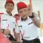 نیپال میں ایک بھی بھارتی دِکھا تو کاٹ ڈالوں گا سپاہی کی ویڈیووائرل