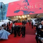 دنیا کا سب سے بڑا فلمی میلہ' 'کانز'' کورونا کے باعث ملتوی