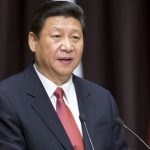 چین میں دوبارہ کرونا پھیلنے پر روکنا مشکل ہوسکتا ہے ، صدرشی جن پنگ