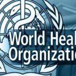 تمباکو کمپنیاں بچوں کو راغب کرنے کے لیے خطرناک ہتھکنڈے استعمال کر رہی ہیں، ڈبلیو ایچ او