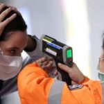 کورونا وائرس اب پہلے جیسا جان لیوا نہیں رہا، اطالوی ڈاکٹروں کا دعویٰ