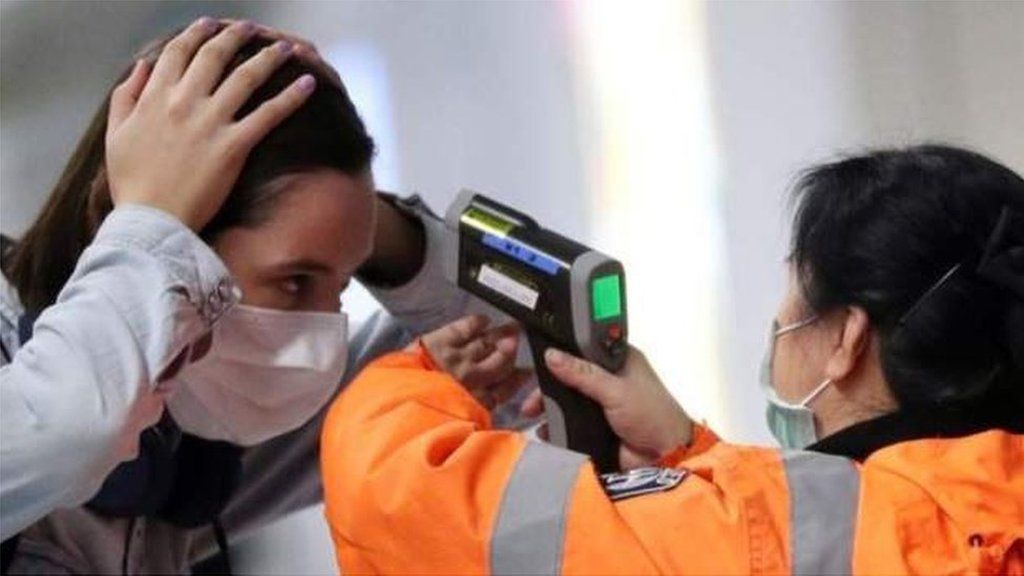 کورونا وائرس اب پہلے جیسا جان لیوا نہیں رہا، اطالوی ڈاکٹروں کا دعویٰ