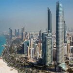 ابوظہبی میں داخلے اور خروج پر پابندی میں توسیع،نئی پابندی کا اطلاق