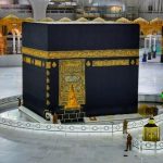 سعودی عرب کا رواں سال حج کو محدود کرنے پر غور