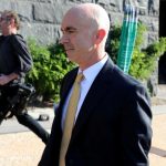 سعودیہ کو اسلحہ فروخت کی تحقیقات کی حوصلہ شکنی کی گئی، سابق امریکی انسپکٹر جنرل