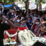 چین وادی گلوان کے حوالے سے بلند بانگ دعوؤں سے گریز کرے ، بھارت