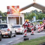 یورپین یونین میں اندرونی سرحدیں کھول دی گئیں،شہریوں کی بلارکاوٹ آمدورفت