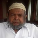 کینیڈا میں پولیس کی فائرنگ سے پاکستانی نژاد شہری جاں بحق