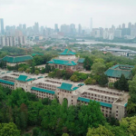 ناروے کے سائنسدان کا کورونا وائرس کے لیب میں بنائے جانے کا دعویٰ