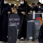 متحدہ عرب امارات کورونا سے نمٹنے والے دنیا کے 11 بہترین ممالک میں شامل