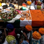 چین کے ہاتھوں درگت بننے پر بھارتی حاضر سروس و ریٹائرڈ فوجی تلملا اٹھے