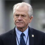 بولٹن کے ٹرمپ اور چین بارے الزامات بے بنیاد ہیں، مشیر وائٹ ہاوس