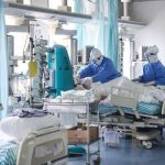 دنیا بھر میں کورونا سے اموات کی تعداد 4 لاکھ 91 ہزار سے تجاوز کر گئی