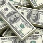 کورونا وباسے عالمی جی ڈی پی کونوہزارڈالرکا نقصان رپورٹ