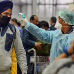 بھارت میں ریکارڈ کیسز کے باوجود مزید عوامی مقامات کھول دئیے گئے